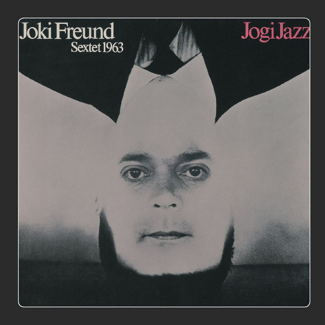 Joki Freund Sextet Photo