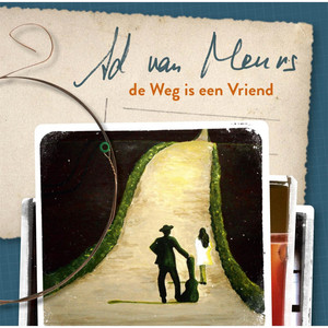 Ad Van Meurs