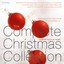 The Complete Christmas Collection Albumcover