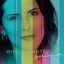 Wholehearted cover