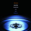 Water Passion after St. Matthew cover