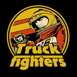 Truckfighters Photo
