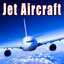 Aircraft: Jet Albumcover