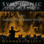 Symphonic Orchestral - George Bizet - Arlesienne & Carmen Suites Albumcover