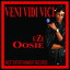 Veni Vidi Vici Albumcover
