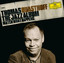 The Jazz Album (G/A/S) cover