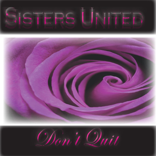 United Sisters Photo
