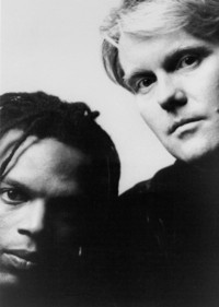 Ranking Roger