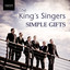 Simple Gifts cover