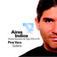 Aires Indios Albumcover