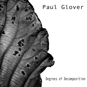 Paul Glover