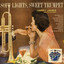 Soft Lights, Sweet Trumpet cover
