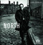 North cover