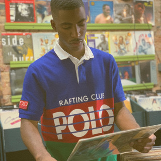 Soul Choppa Photo