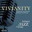 Vivianity - The Favourite Song Collection Albumcover