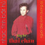Thai Chau