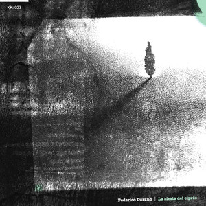 El mundo secreto de la montaña cover