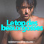 Le Top Des Beaux Gosses Vol. 1 Albumcover