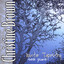 Winter Tapestry cover