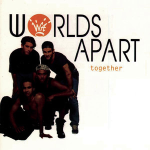 Together album
