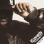 Flashback vol.1 Albumcover