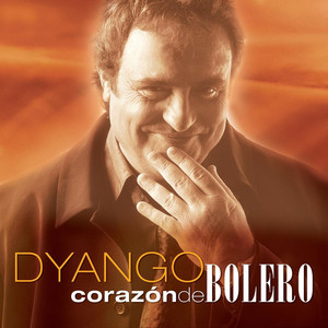 Corazón De Bolero album