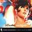 Ladies Night, Vol. 1 Albumcover