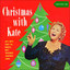 Christmas with Kate (Original Christmas Album 1959) cover