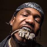Trap Manny profile