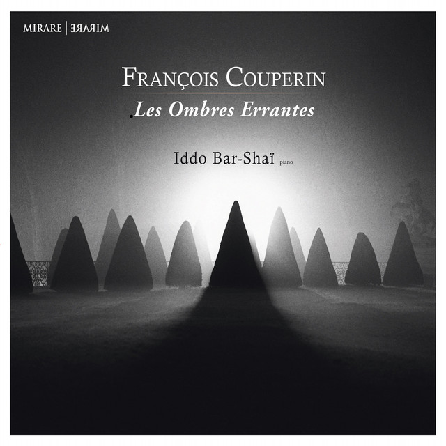 Iddo Bar-Shaï Photo