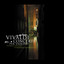 Vivaldi: Concerti per violino Albumcover