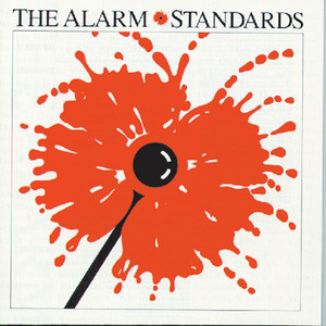 Standards album