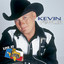 Live at Billy Bob's Texas cover