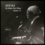 In Some Far Place: Roma 1977 cover