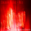 Red Albumcover