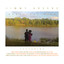 Beautiful Life Albumcover
