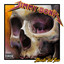 Ghosts, Vol. Two cover