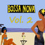 Bossa Nova, Vol. 2 cover