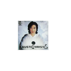 Akusti Chrisye album