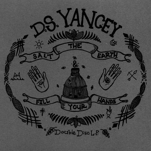 D. S. Yancey