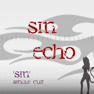 Sin Echo