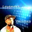 Provides Meaning & Purpose Albumcover