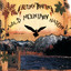 Wild Mountain Nation cover