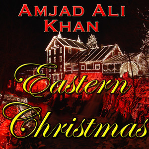 Eastern Christmas album