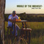 Middle of the Midwest EP Albumcover