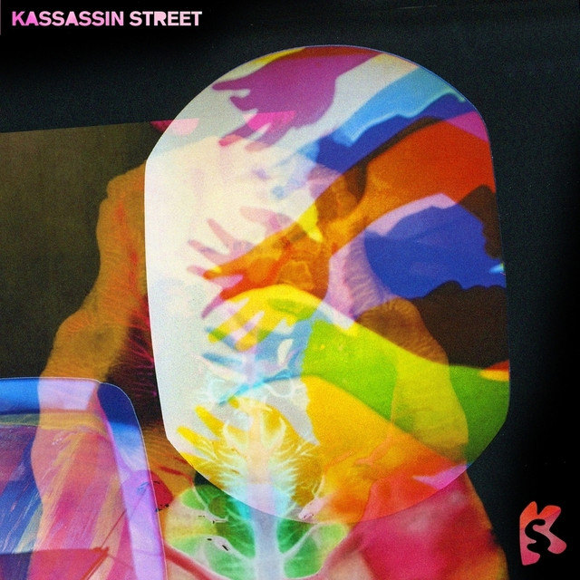 To Be Young cover