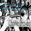Famous Jazz Instrumentalists cover