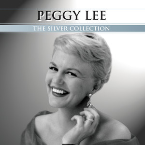 The Silver Collection album