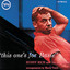 This One's for Basie cover