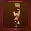 Home Again (Deluxe Version) cover